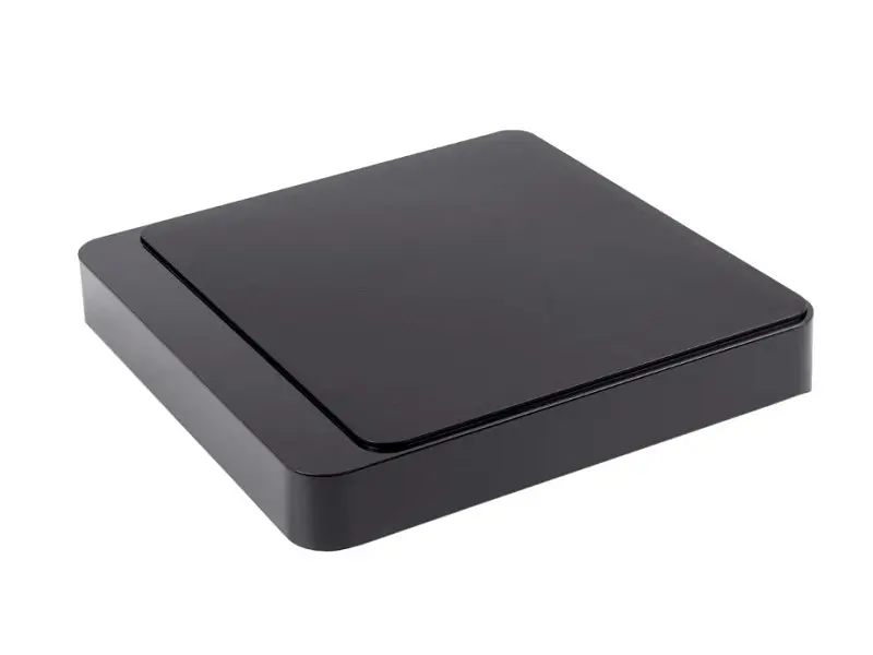 Медіаплеєр iNeXT TV5