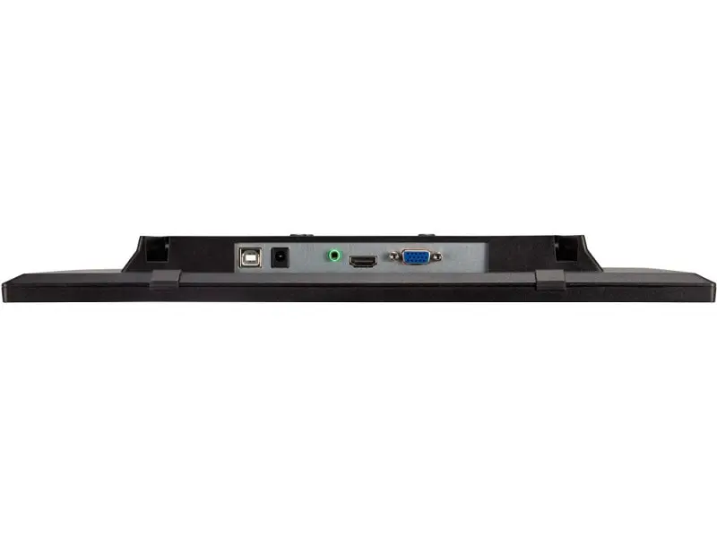Монітор Viewsonic TD1630-3 - фото 8