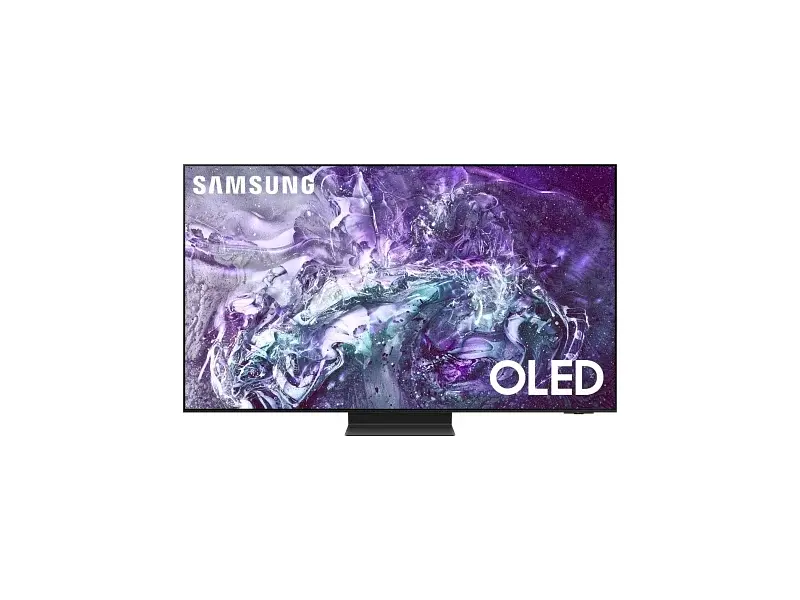Телевізор Samsung QE55S95D