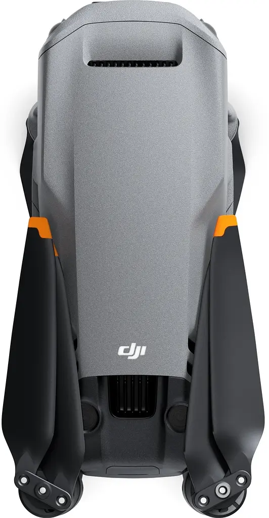 Квадрокоптер DJI Mavic 3 Cine Premium Combo (CP.MA.00000457.02) EU [69074] - фото 12