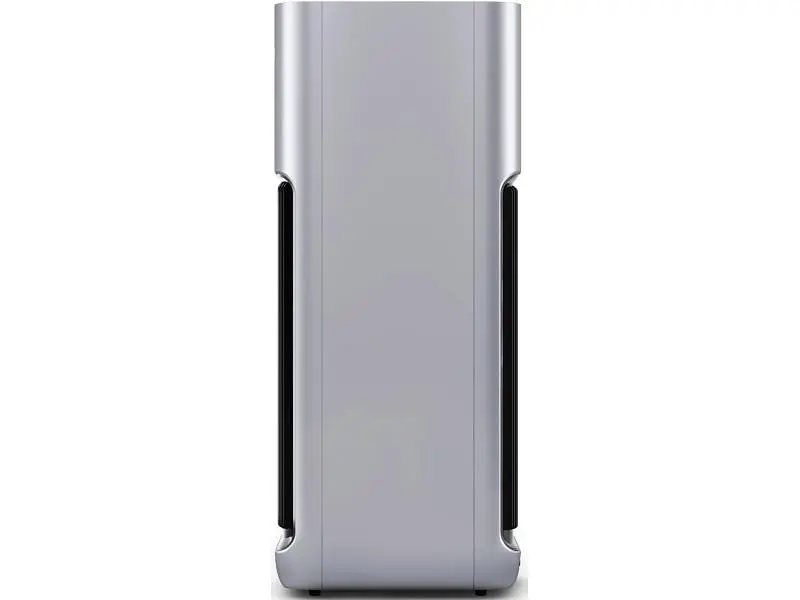 Очищувач повітря SmartMi Jya Fjord Pro Air Purifier (AP7019DGEU) - фото 3