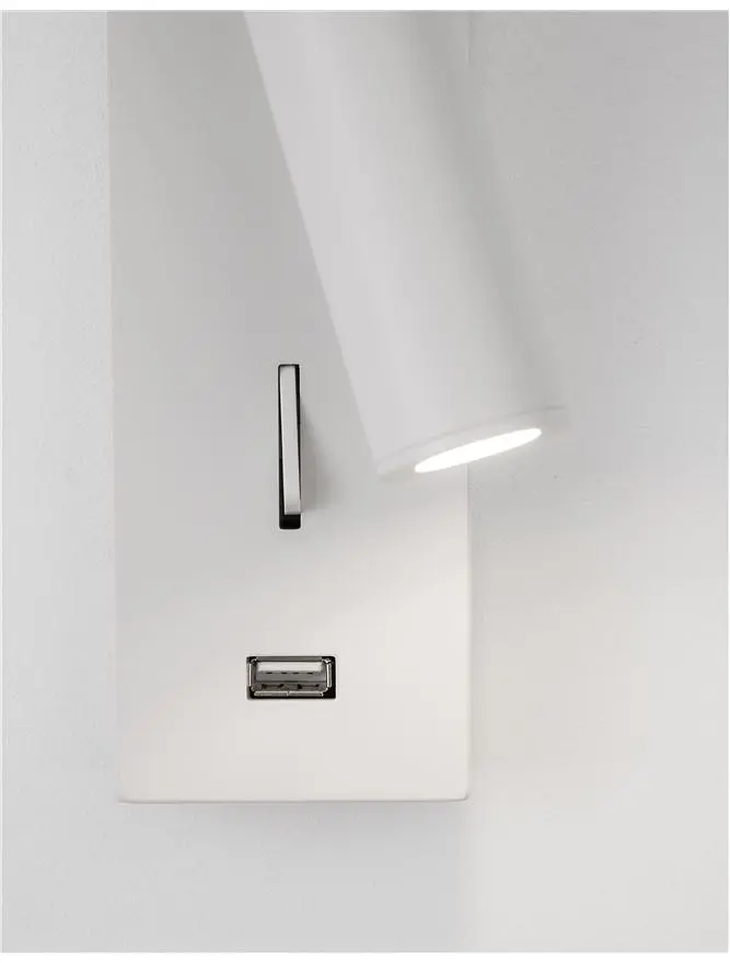 Бра Nova Luce FUSE 9170101 - фото 5