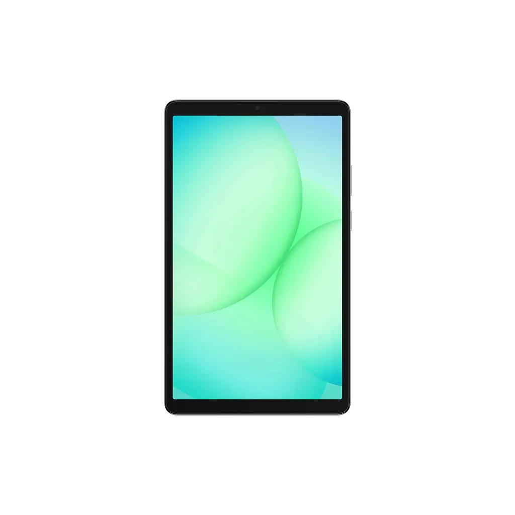 Планшет Samsung Galaxy Tab A11 8.7" 4G 4/64GB Gray (SM-X135FZAAEUC) - фото 2