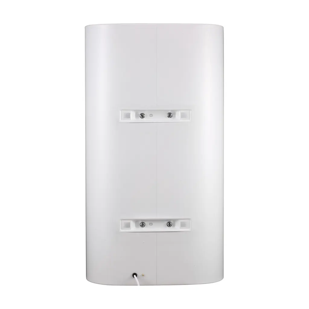 Бойлер Willer EV50DRI Grand Digital - фото 5