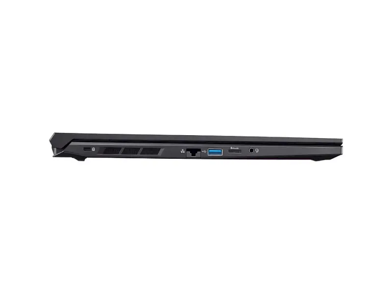 Ноутбук Acer Nitro V 16 AI ANV16-42-R258 Black (NH.U1GEU.005) - фото 9
