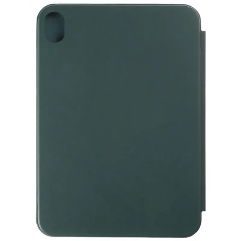 Чохол до планшета Armorstandart Smart Case для iPad mini 6 Pine Green (ARM60281) - фото 2