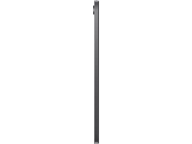Планшет Xiaomi Redmi Pad 2 9.7 4/128GB Wi-Fi Graphite Gray (VHU6965EU) - фото 8