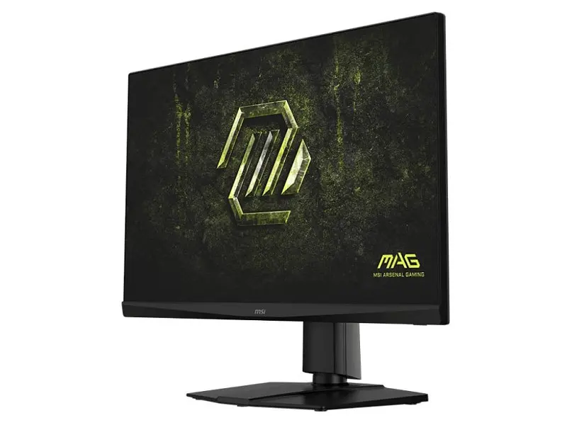 Монітор MSI MAG 272QPF E20 (9S6-3CF7CA-001) - фото 5