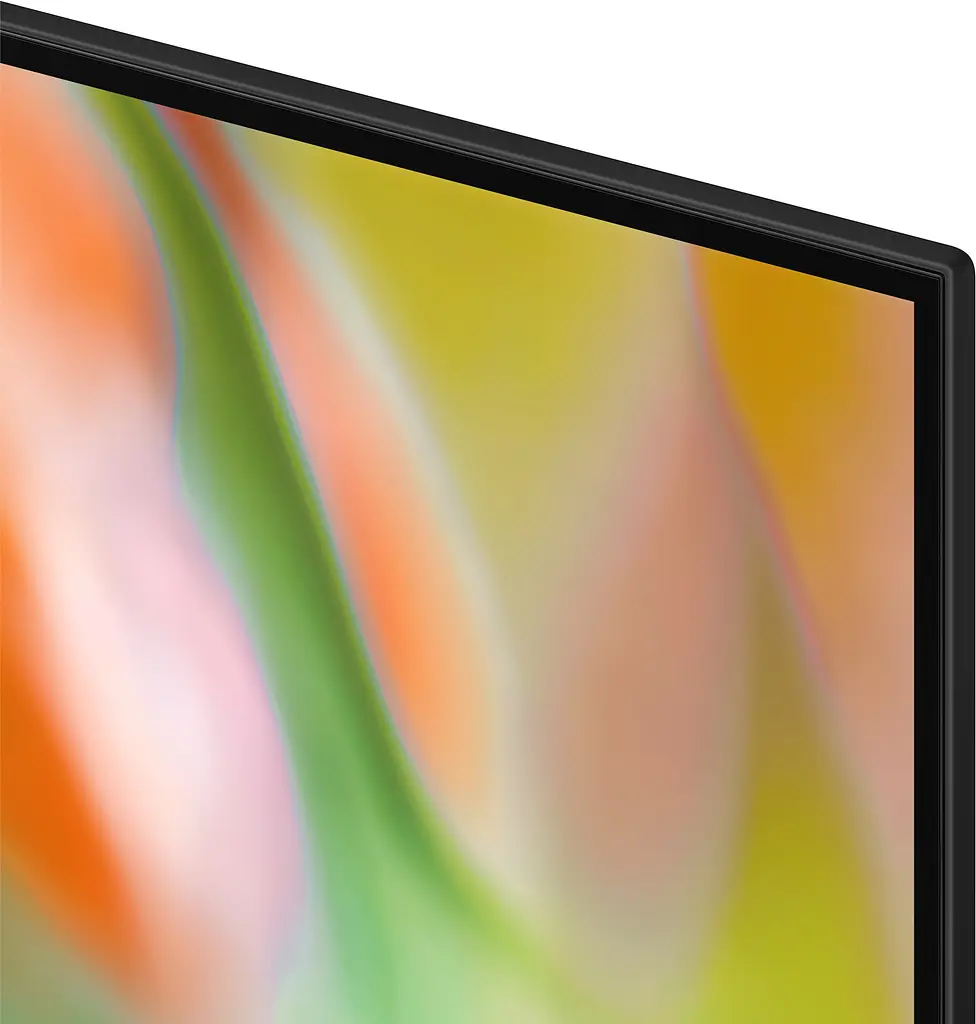 Телевізор Samsung UE55M80HAUXUA - фото 2