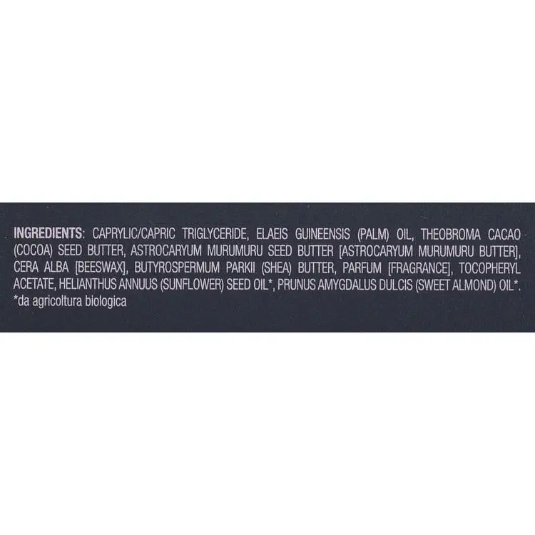 Масажна олія Philip Martin's Murumuru Massage Butter з антиоксидантною і захисною дією 200 мл - фото 3