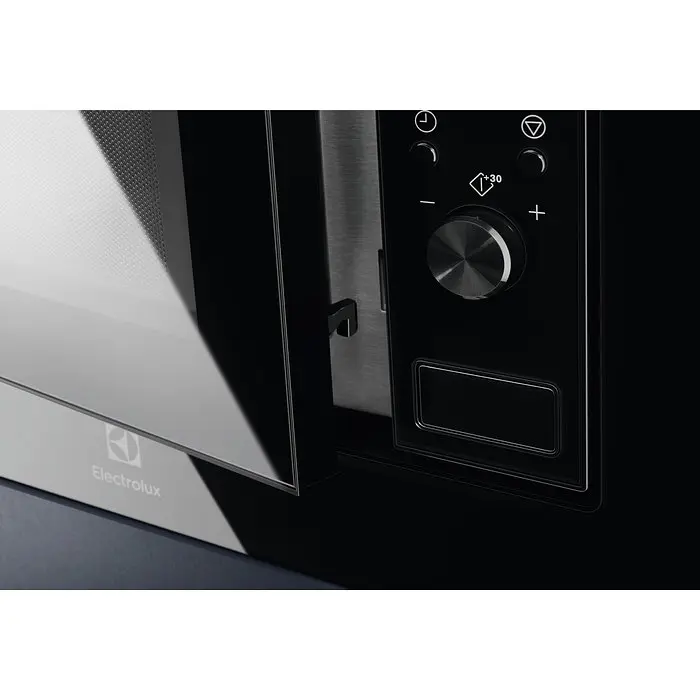 Микроволновая печь Electrolux LMS2173EMX - фото 3