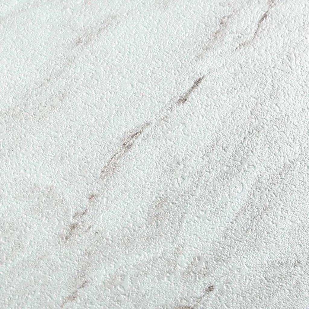 Самоклеюча LVT плитка 457*457*1.5mm (D) SW-00002460 - фото 6