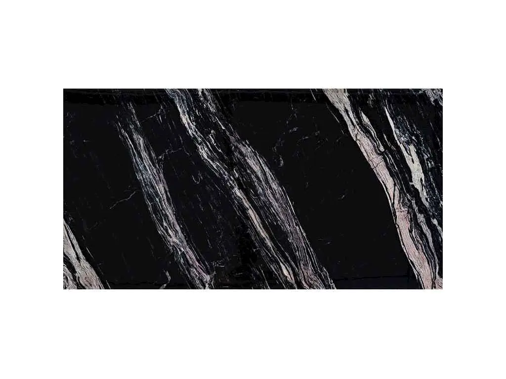Самоклеюча PET плитка STICKER WALL 600x300мм x 2мм стінова SW-00002312 - фото 2