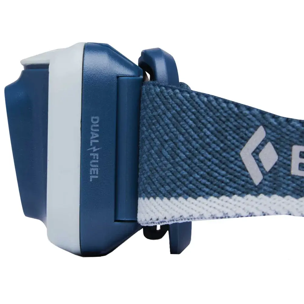 Ліхтар Black Diamond Spot 400 Creek blue - фото 4