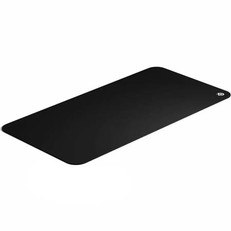 Игровая поверхность SteelSeries Qck XXL 900х400х2мм (63429) - фото 5