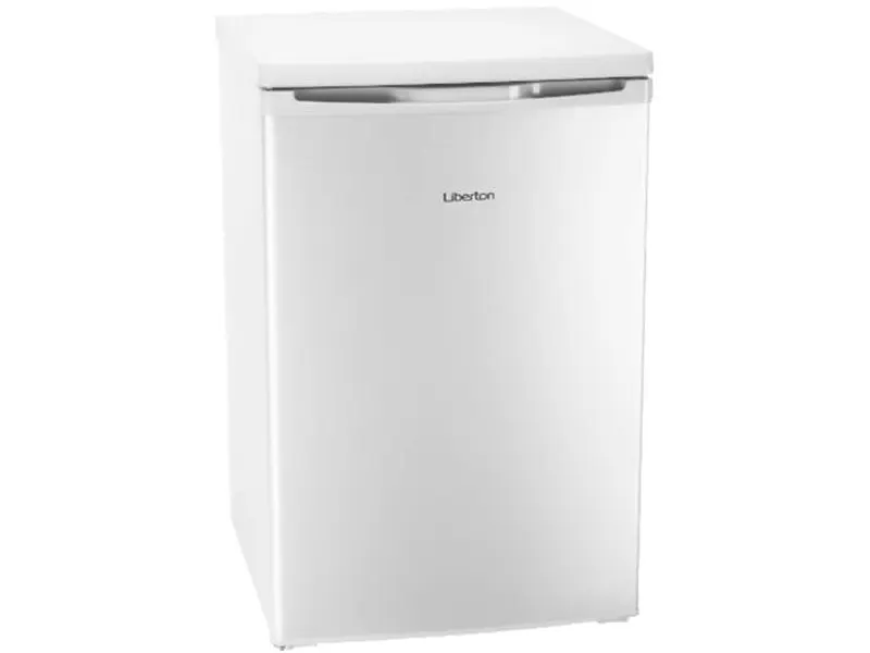 Морозильная камера Liberton LVF 85-90H