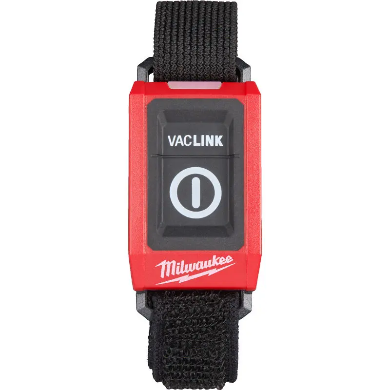Гібридний пилосос акумуляторний/мережевий PACKOUT MILWAUKEE, M18/220 ONEF2VC34M-0 AC/DC, 34л M-клас - фото 5