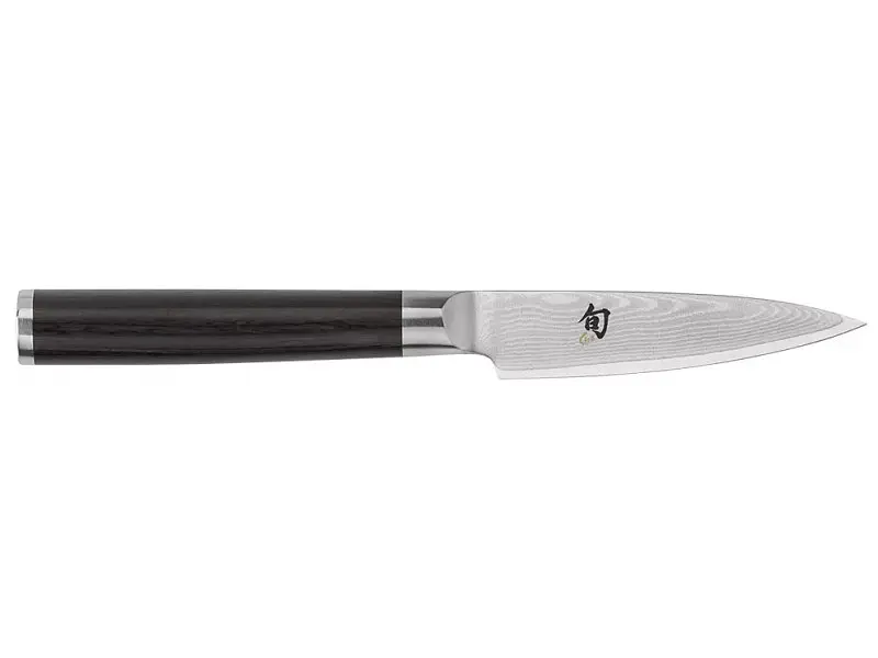 Кухонний ніж KAI Shun DM-0700