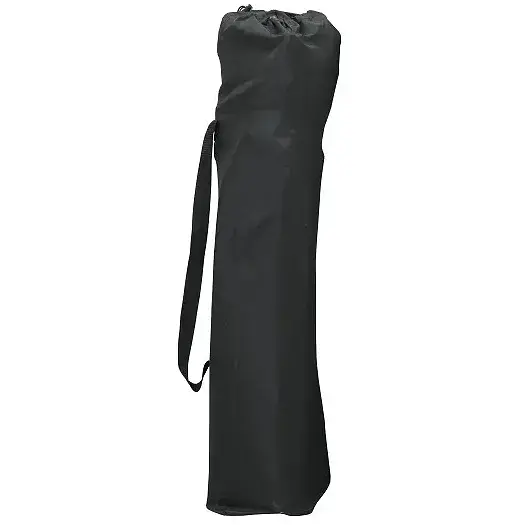 Крісло портативне Time Eco бежево-сіре (36 SD) - фото 4