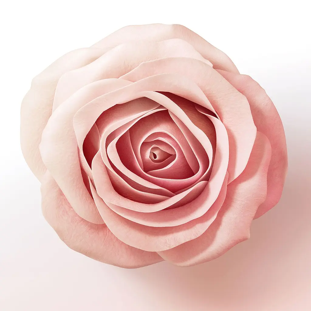 Масло для волос Pantene Pro-V Miracles 7 в 1, 100 мл - фото 9