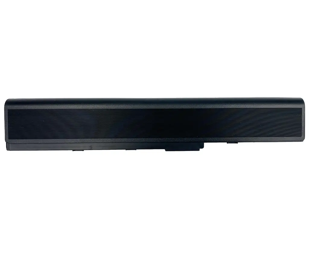 Акумулятор Elements для Asus A40 A42 A52 A62 B53 F85 K42 K52 K62 10.8V 5200 mAh (K42-3S2P-5200) - фото 5