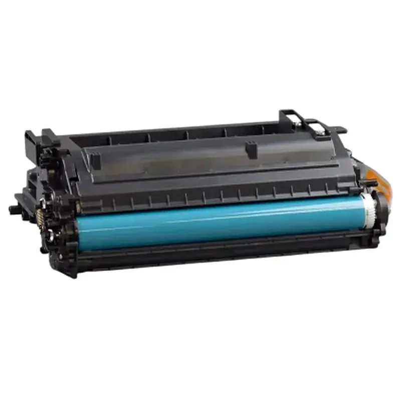 Картридж Makkon HP W1470A (147A) (MN-HP-W1470A-U) - фото 2