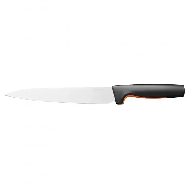 Ніж для м'яса Fiskars Functional Form (1057539)