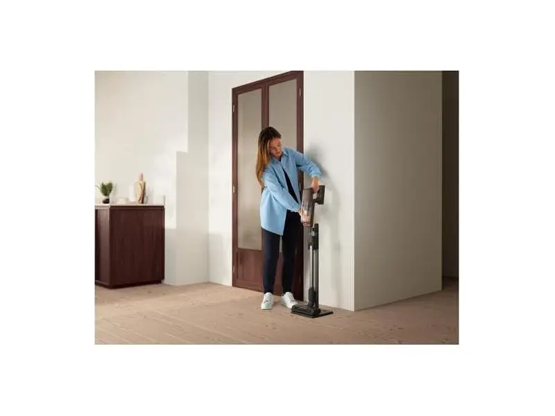 Зарядна станція Electrolux ZE164 - фото 5