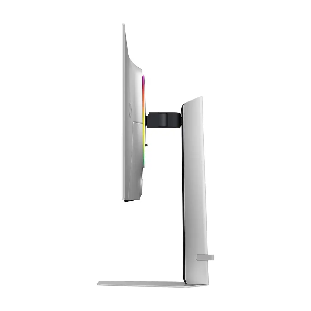 Монітор Samsung LS32FG812SIXUA - фото 7