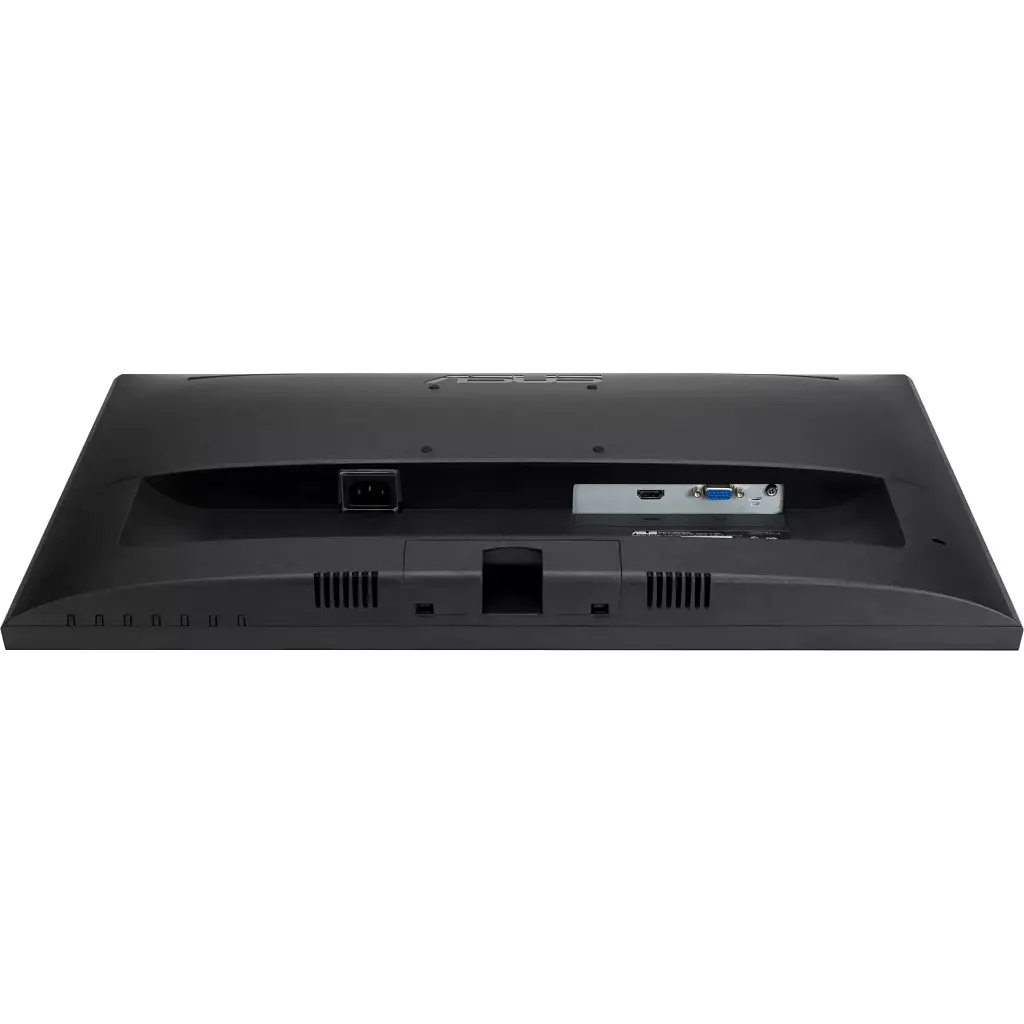Монітор ASUS VY249HGR (90LM06A3-B01471) - фото 5