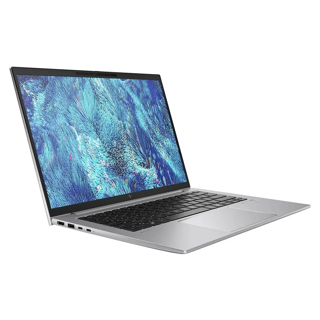 Ноутбук HP ZBook Firefly G11 5 8640HS 16GB 1TB Wi-Fi 6E (802.11ax) Windows 11 Pro AI PC - фото 2