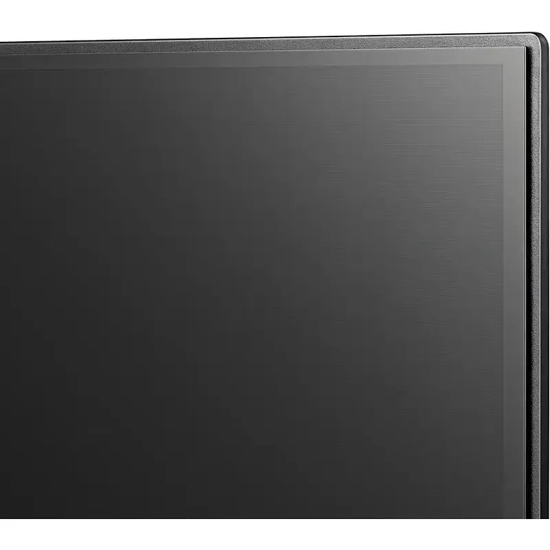 Телевизор HISENSE 40A4N - фото 9