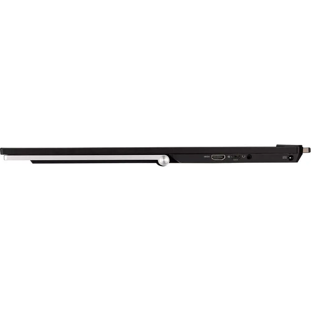 Монітор 23.8" ASUS ZenScreen MB249C FHD IPS 75Hz (90LM0865-B01170) - фото 11
