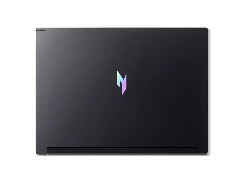Ноутбук Acer Nitro V 16S ANV16S-71 (NH.QXDEP.009) - фото 9