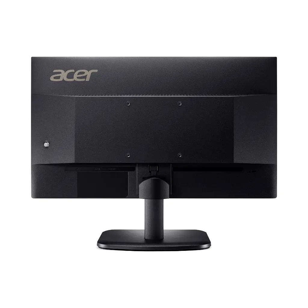 Монітор Acer EK221QE3BI (UM.WE1EE.301) - фото 4
