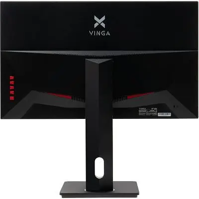 Монитор Vinga (27S118-21B) - фото 4
