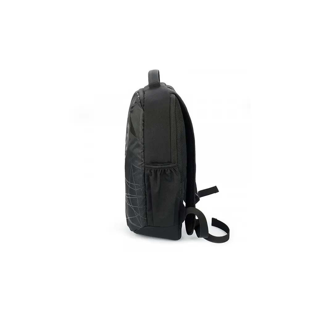 Рюкзак для ноутбука Redragon 15.6" Aeneas GB-76 (70476) - фото 3