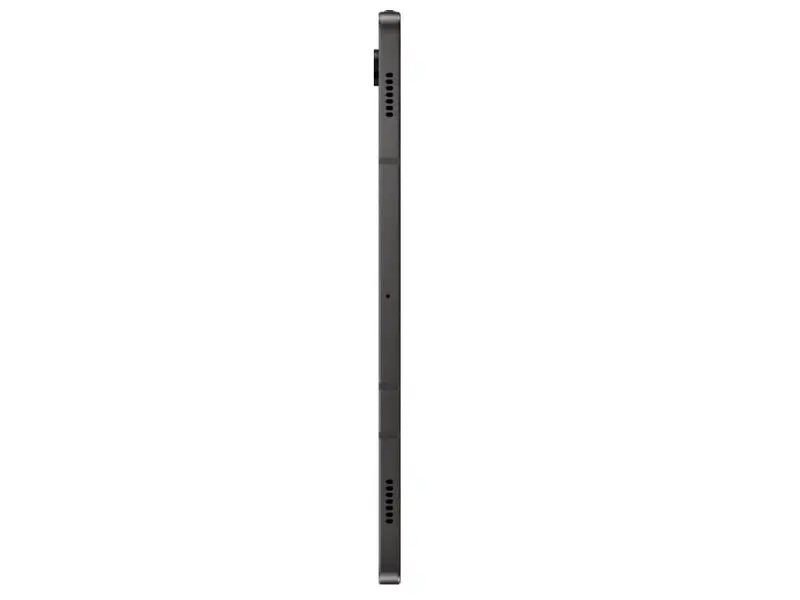 Планшет Samsung Galaxy Tab S8 11 8/128GB Wi-Fi Dark Grey (SM-X700NZAA) - фото 3