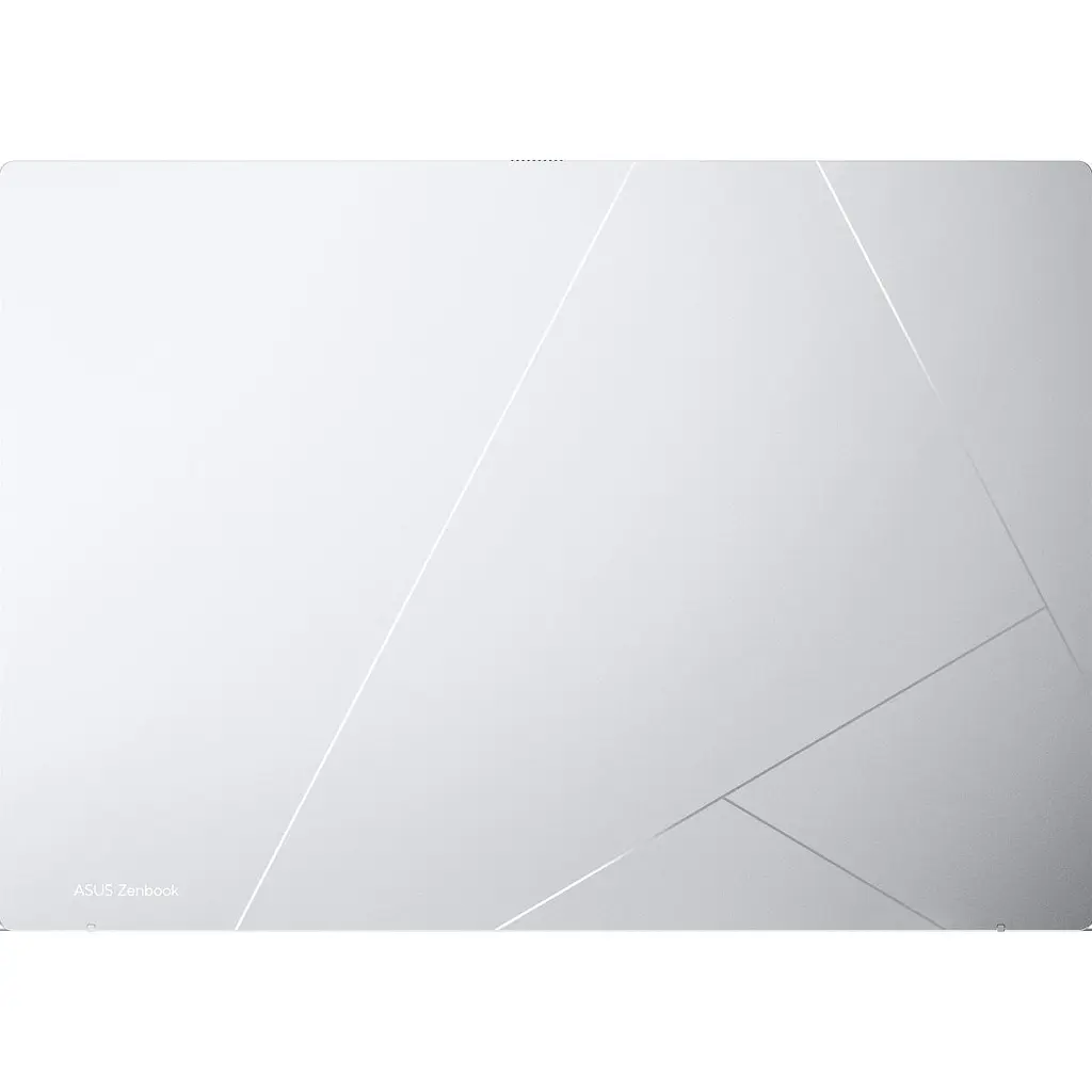 Ноутбук Asus ZenBook 14 UX3405CA (UX3405CA-QD1247W) [172563] - фото 7