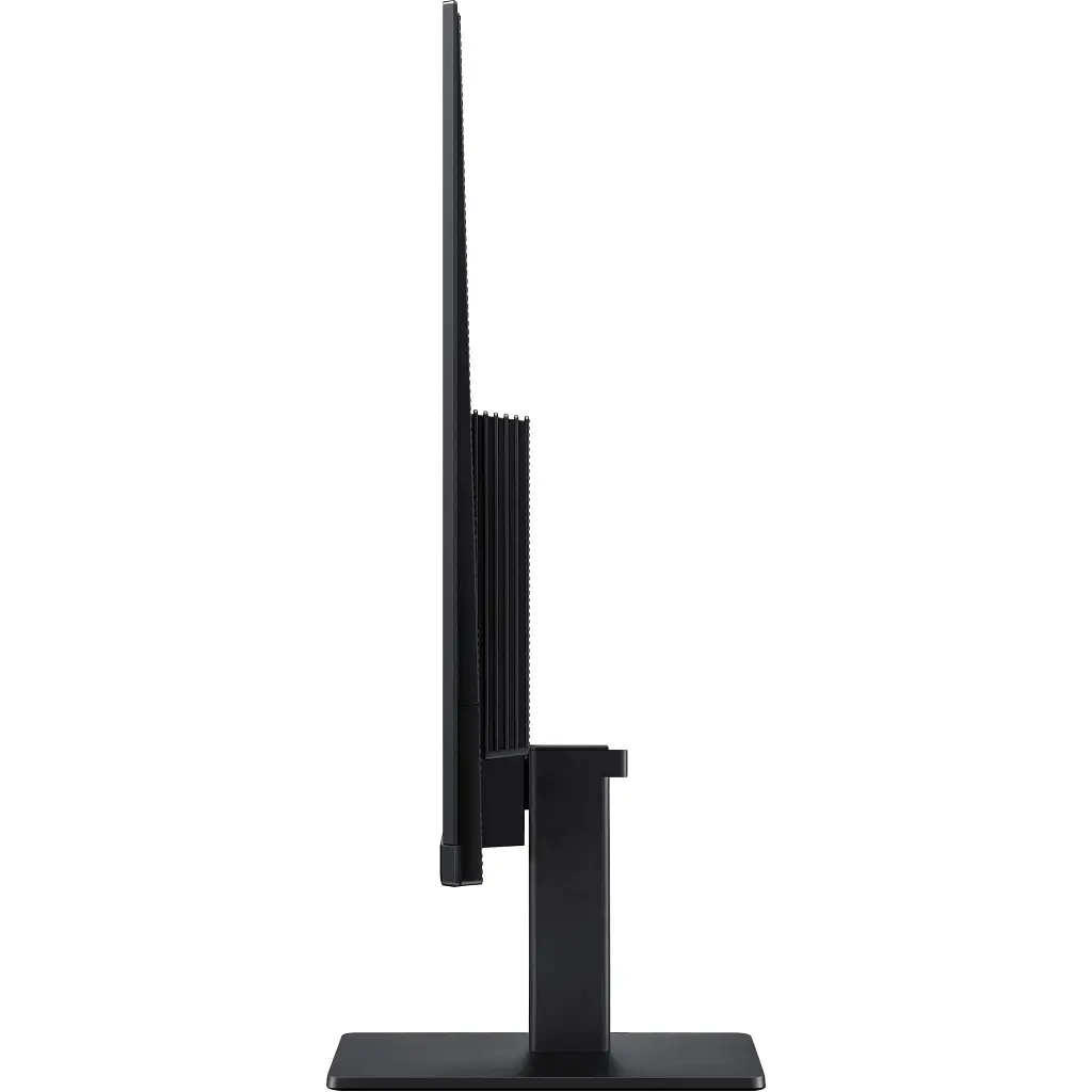 Монітор Samsung LS24F320GAIXUA - фото 5