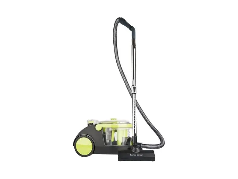 Пилосос Arnica Bora 4000