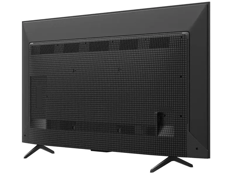 Телевізор TCL 55P7K - фото 2