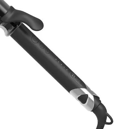 Плойка для волосся TICO Professional TITANIUM CURLER 32 (100307) [78034] - фото 3