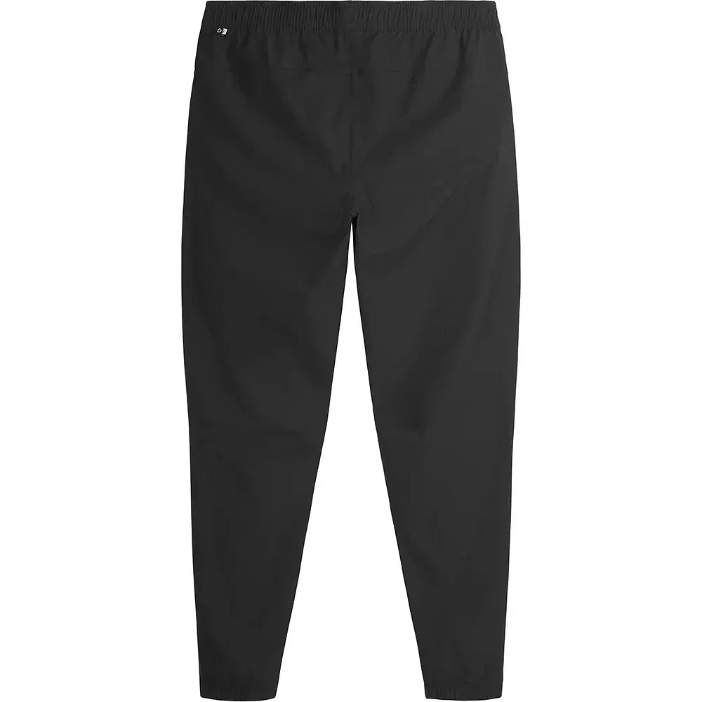 Штаны Picture Organic Chill Black S (1012-MPT157B-S) - фото 2