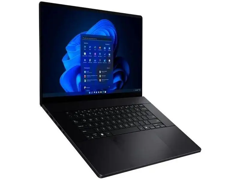 Ноутбук Asus ProArt P16 H7606WR (H7606WR-SE024X) - фото 7