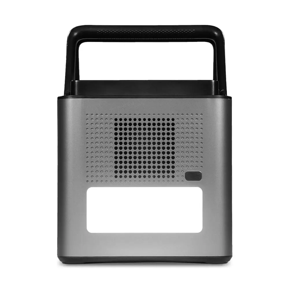Портативне джерело живлення KPS-700GX Kraft (42-00054) - фото 3