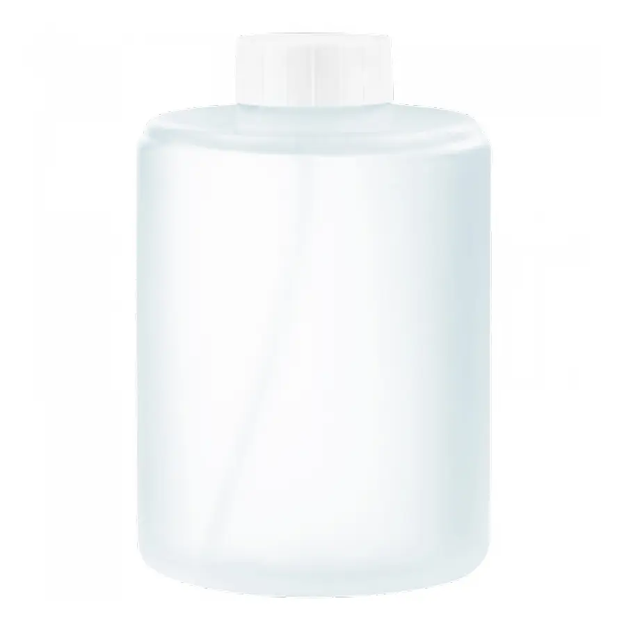 Змінний картридж для Xiaomi MiJia Automatic Soap Dispenser (PMYJXSY01XW) White (1 шт.) - фото 2