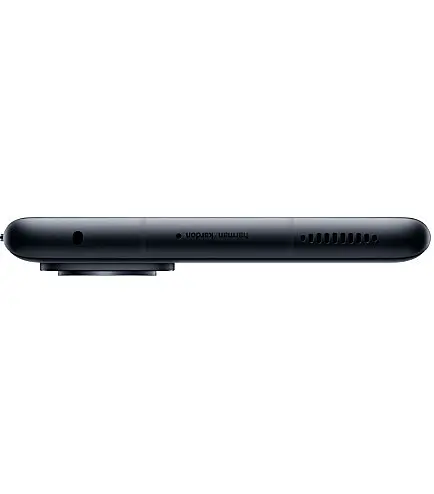 Смартфон Xiaomi 12 8/256GB Gray Black Global Rom Refurbished - фото 7