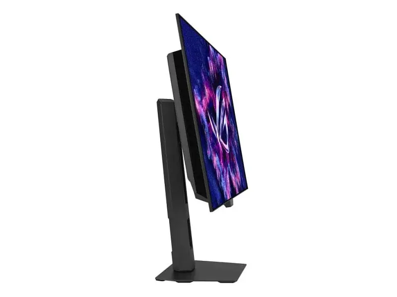 Монітор Asus ROG Strix XG27AQDMGR (90LM0CC0-B01171) - фото 3