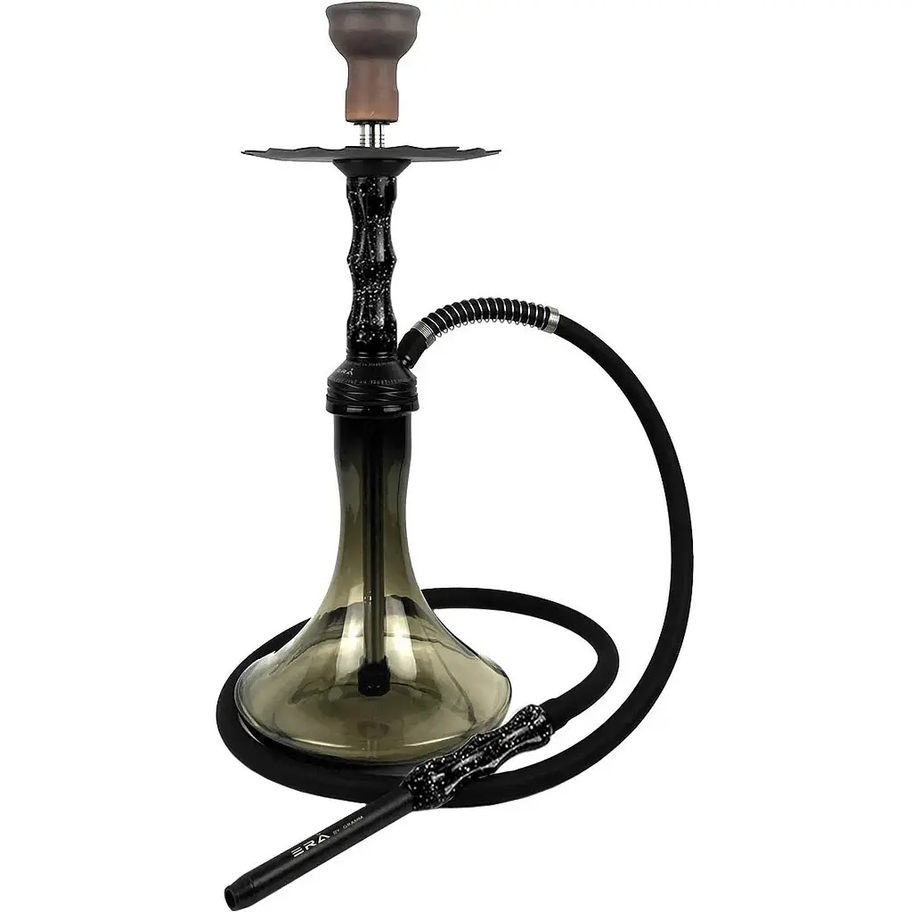 Кальян Gramm ERA Dead Space (Craft Brown) - фото 2